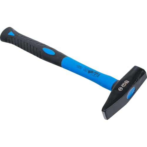 BGS 3854 | Schlosserhammer | Fiberglasstiel |...