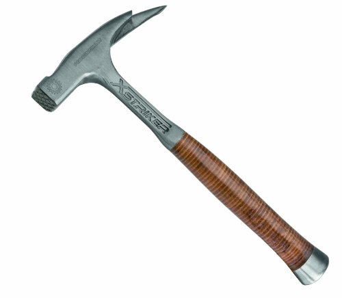 PEDDINGHAUS Latthammer – 965 g –...