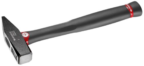 FACOM Profiber Schlosserhammer 300G, 1...