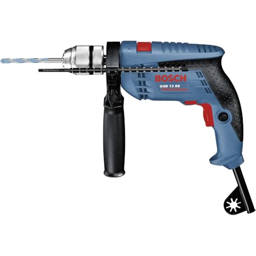 Bosch Professional Schlagbohrmaschine GSB 13...
