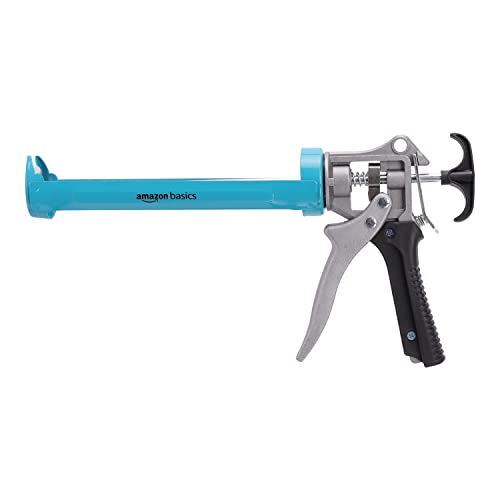 Amazon Basics Robuste Kartuschen pistole, 310...