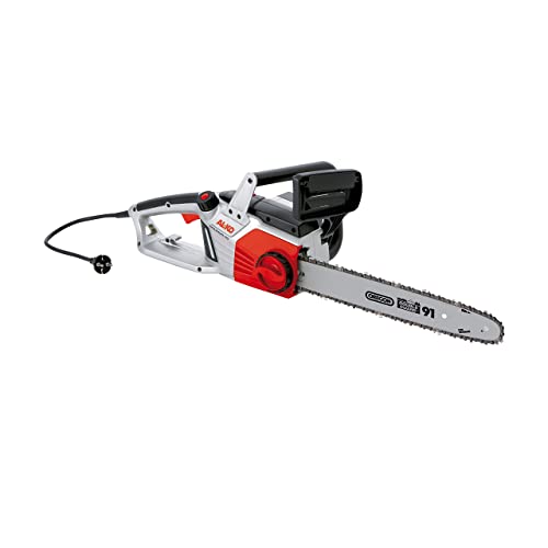 AL-KO Elektro-Kettensäge EKS 2400/40 (40 cm...