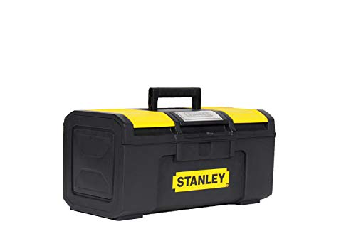 Stanley Werkzeugbox / Werkzeugkoffer Basic...
