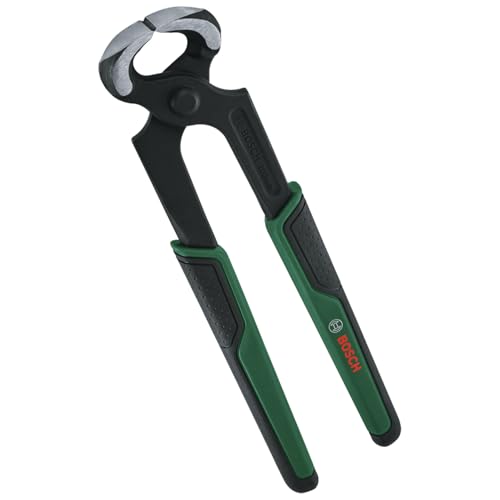 Bosch Kneifzange 200mm (Präzise...