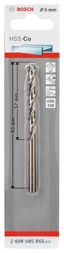 Bosch Accessories Bosch Professional...