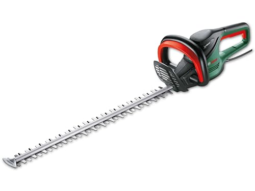 Bosch Heckenschere AdvancedHedgeCut 65 (500...