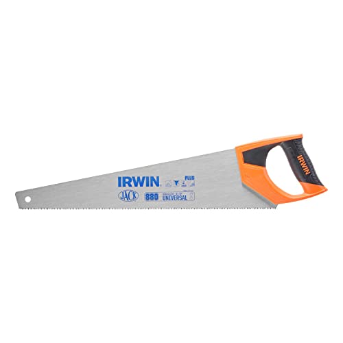 Irwin JAK880UN20 880 Panel Uno-Universal Saw...