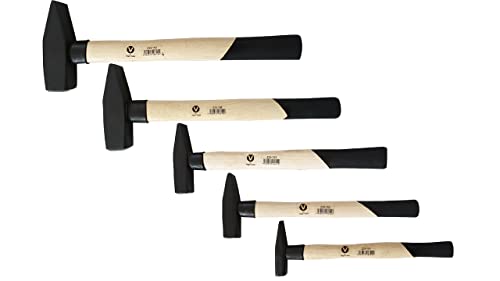 Schlosserhammer Hammer Hämmer...