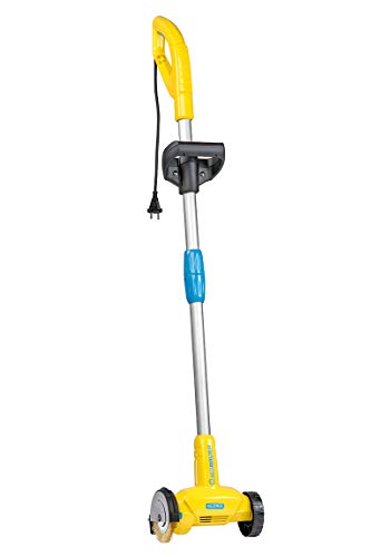 GLORIA Fugenreiniger WeedBrush 230V |...