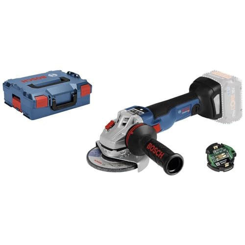 Bosch Professional 18V System Akku...