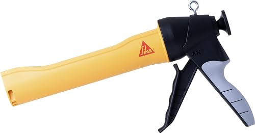 SIKA – Kartuschenpresse – Sika Gun HD –...