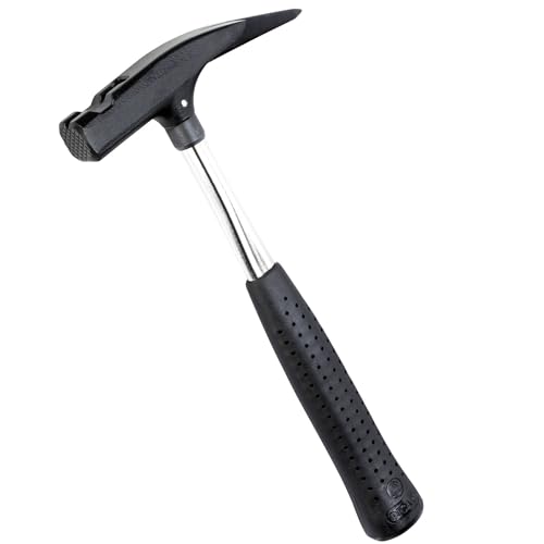 PICARD Latthammer 600S 600g geraut | Robust &...