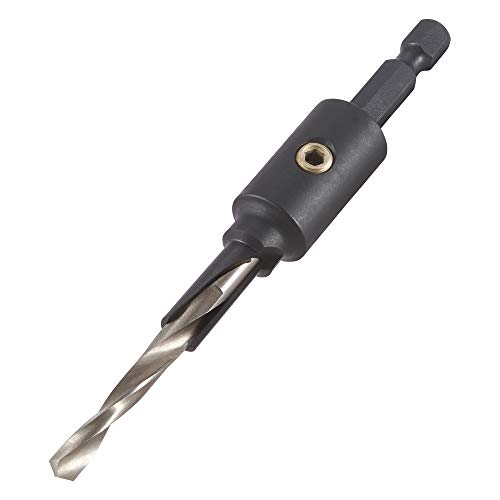 Trend Snappy 'Ready to Assemble' 7mm...