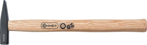 Connex Schlosserhammer - 100g Kopfgewicht -...