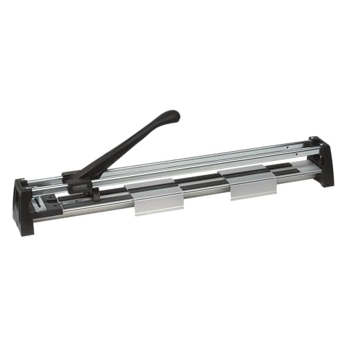 wolfcraft Fliesenschneider TC 600-5558000 -...