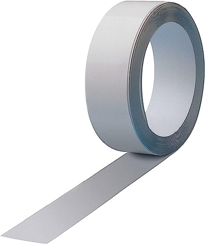 Maul Metallband 500 cm x 3,5 cm | geeignet...