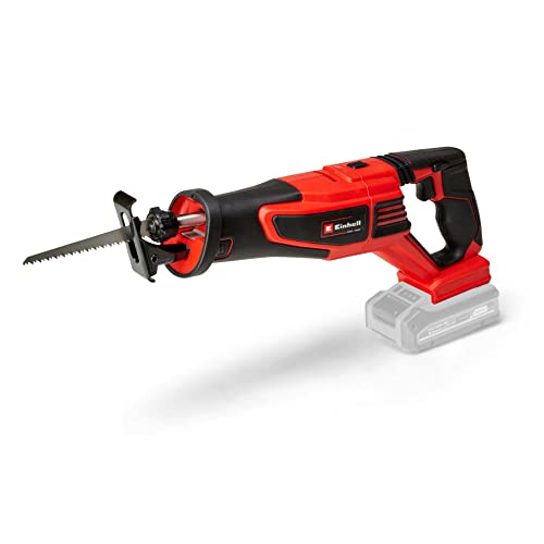 Einhell Professional Akku-Universalsäge...