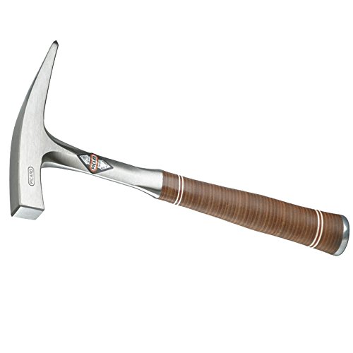 Die 7 besten Hämmer für Fossilien