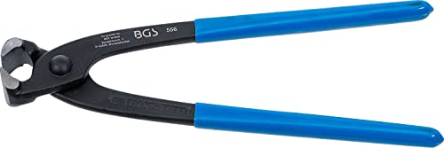BGS 556 | Rabitzzange | DIN ISO 9242A | 250...
