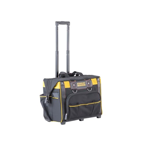 Stanley FatMax Werkzeugkoffer (mit...