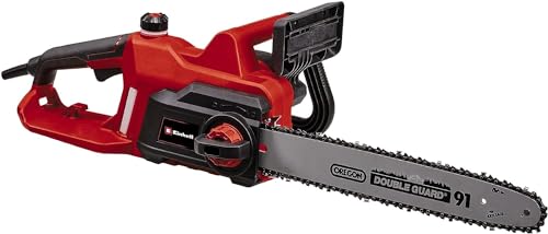 Einhell Elektro-Kettensäge GC-EC 2040 (2000...