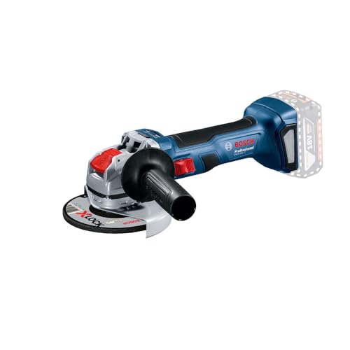 Bosch Professional 18V System BITURBO...