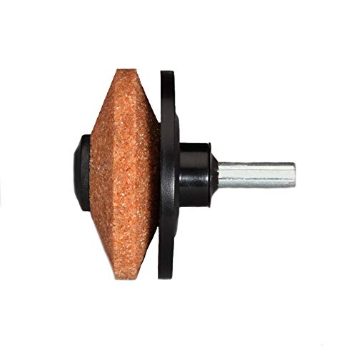 Multi-Sharp 1301 Mehrzweck-Schleifaufsatz...