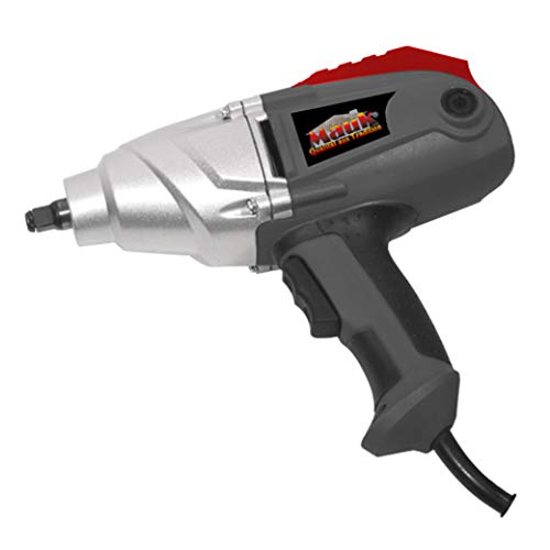 Mauk Elektro Schlagschrauber 1050 W 500 Nm...