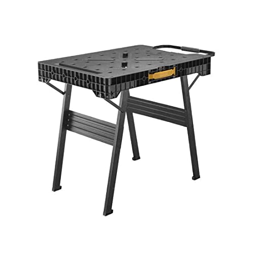 Stanley FATMAX Express Klappwerkbank -...