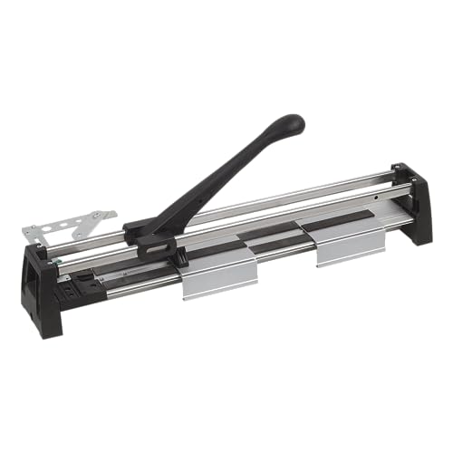 wolfcraft Fliesenschneider TC 460 I 5559000 I...