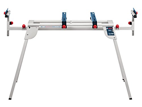 Bosch Professional Arbeitstisch GTA 2600...