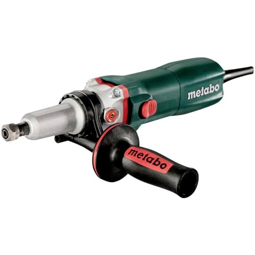 Metabo Geradschleifer GE 950 G Plus...