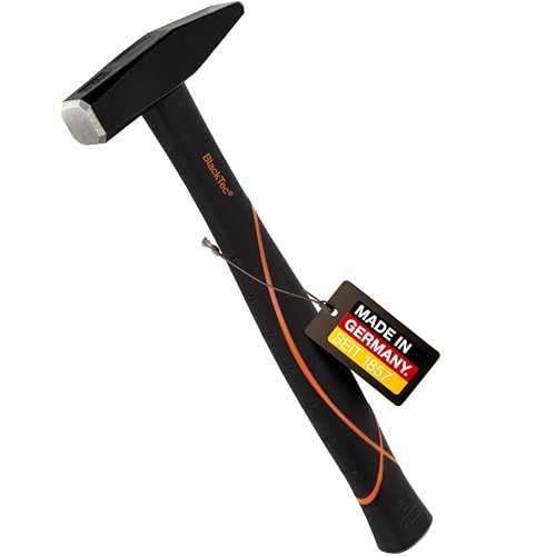 PICARD Schlosserhammer BlackTec FS Nr. 327...