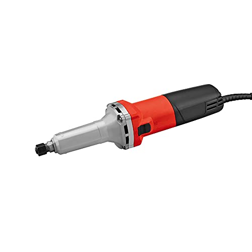 Geradschleifer Professional Elektronisch...