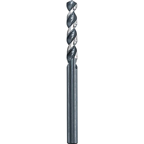 kwb HI-NOX HSS M2 Metallbohrer Ø 6 mm mit...