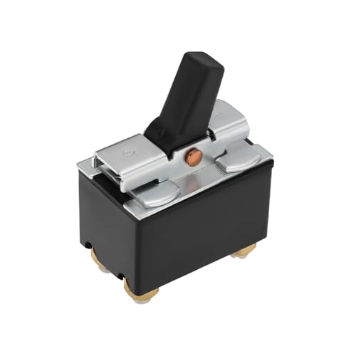 ECSiNG Winkelschleiferschalter, 5 A, 250 V/10...