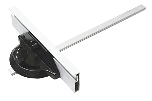 Makita Winkelanschlag, 122730-4