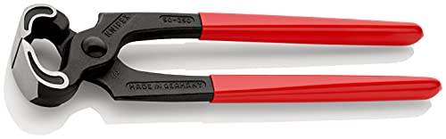 KNIPEX Kneifzange (250 mm) 50 01 250
