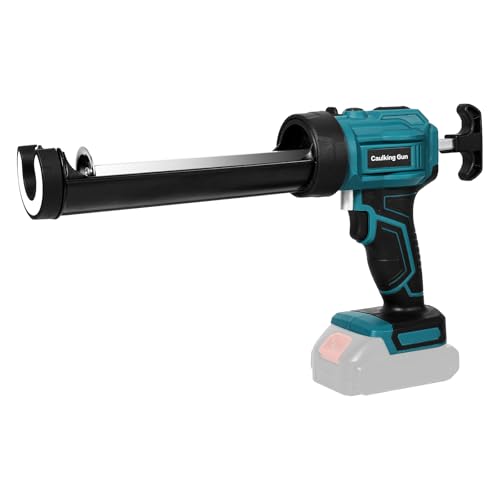 Akku-Kartuschenpistole für Makita 18V...