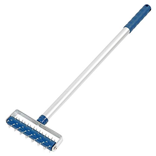 Tapeten Stachelwalze 150 x 500 mm mit...