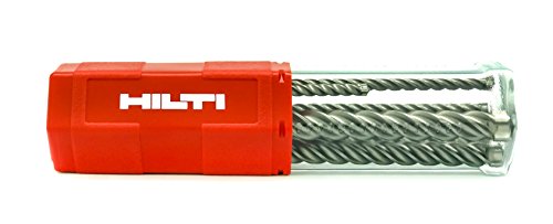 HILTI 7613023579243 Original TE-CX Set (6) M1...