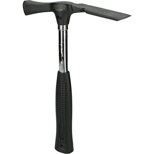 KS Tools 140.2003 Maurerhammer, Berliner...