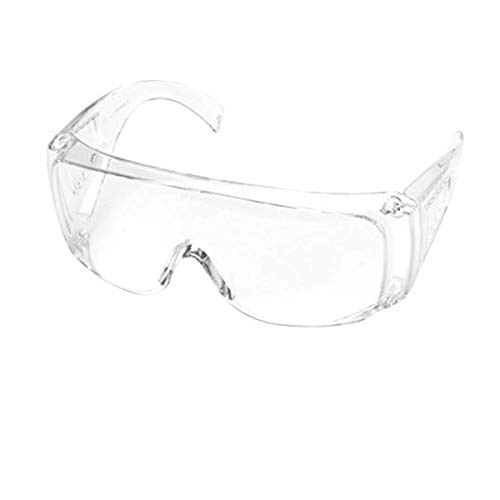 Viwanda Schutzbrille faltbare...