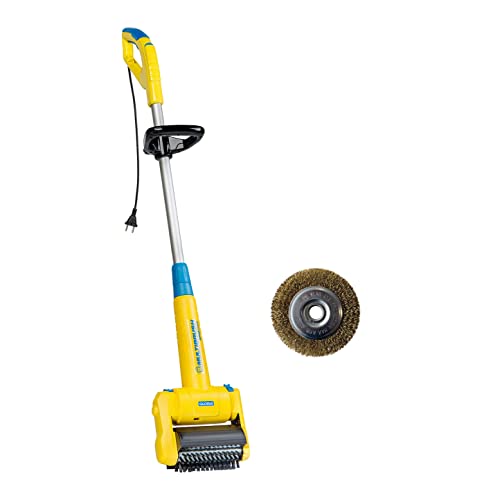 Gloria MultiBrush speedcontrol -...