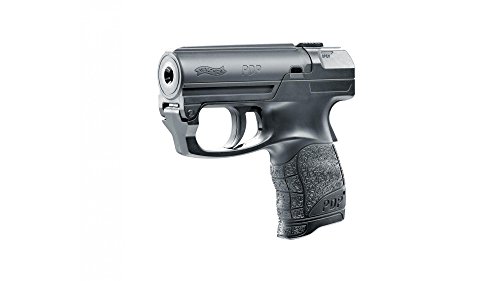 Walther PGS Personal Guard System