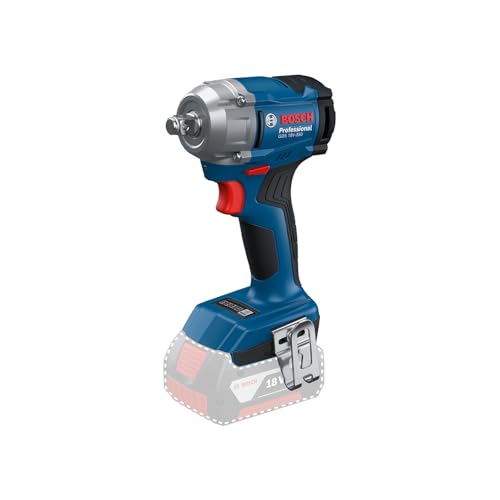 Bosch Professional 18V System Akku...