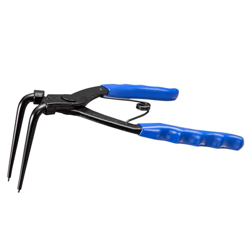 Toolwiz Sprengringzangen-Set, interner...