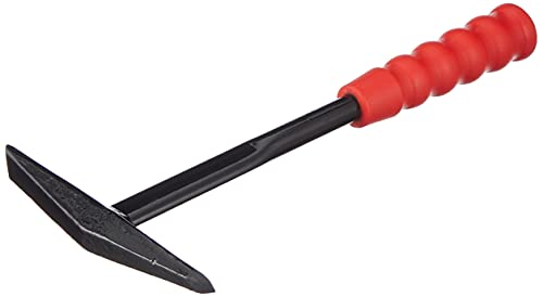 GYS Schlackehammer 260 aus geschmiedetem...