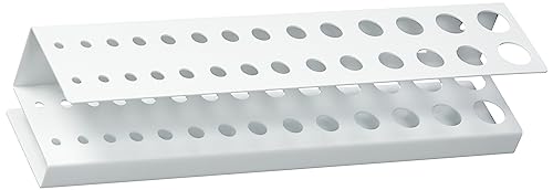 Element System 11413-00002 Bohrer-Leiste/für...