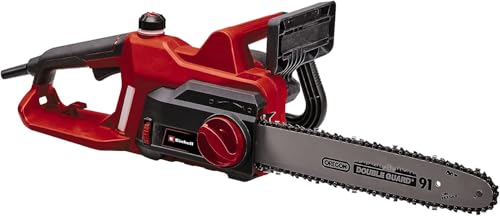 Einhell Elektro-Kettensäge GC-EC 1935 (1900...